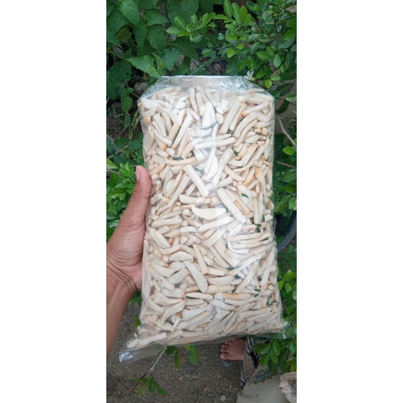 

Basreng original 1kg