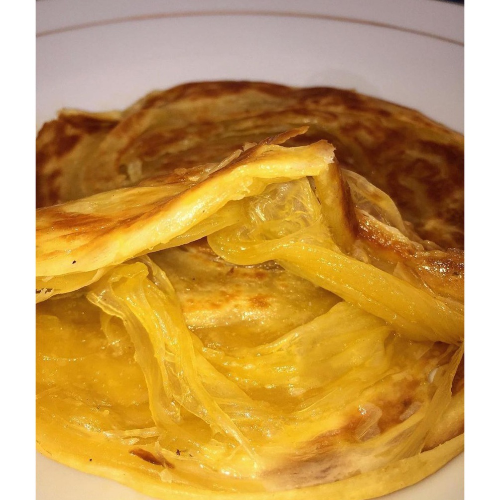 

71 ROTI MARYAM BUTTER isi 5 pcs by ROTICOKLATKU ( small ) w7skb