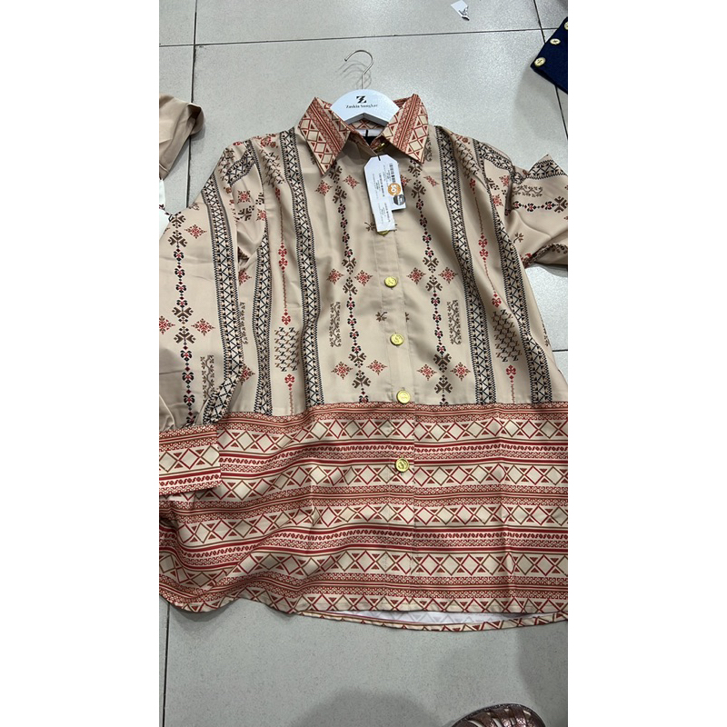 jastip zaskia sungkar