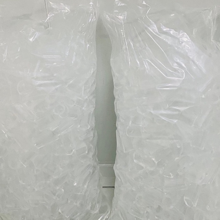 

MODEL NSI248 ES KRISTAL 5 KG ICE CRYSTAL 5 KG