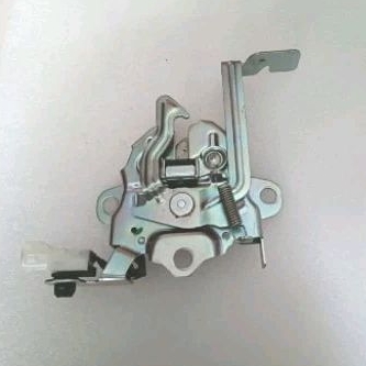 Hood Looc Pengunci kap mesin Avanza Xenia 2020 Up original