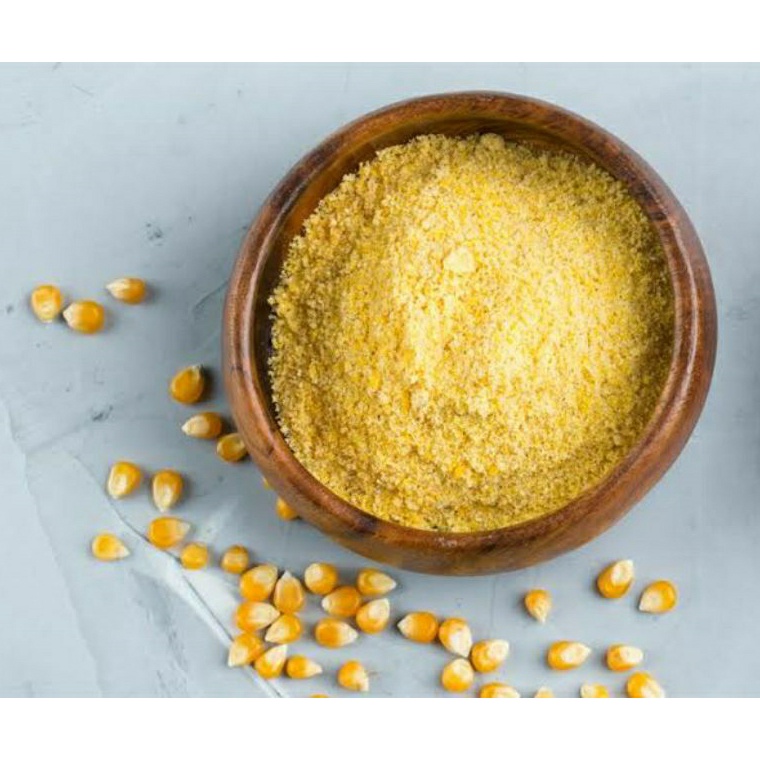 

[♢D21(] Tepung Penyedap Jagung [274]