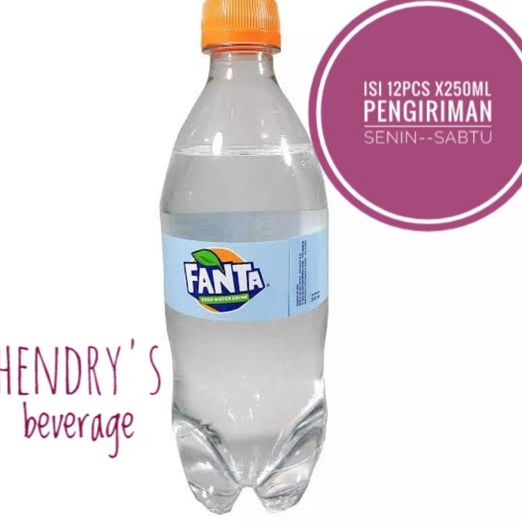 

Sup3r Sale fanta soda water | air soda fanta [176]