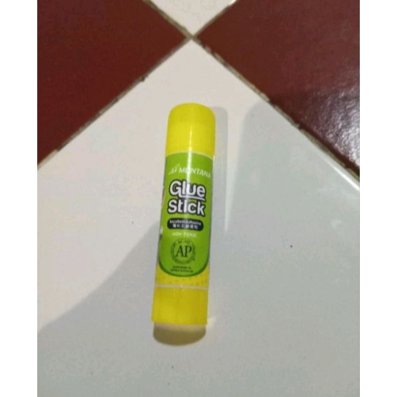 

lem stik mini