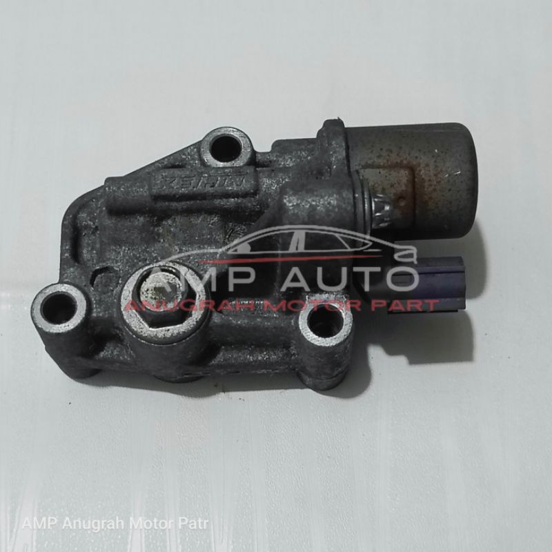 sensor vtec honda jazz rs brio mobilio freed originsl