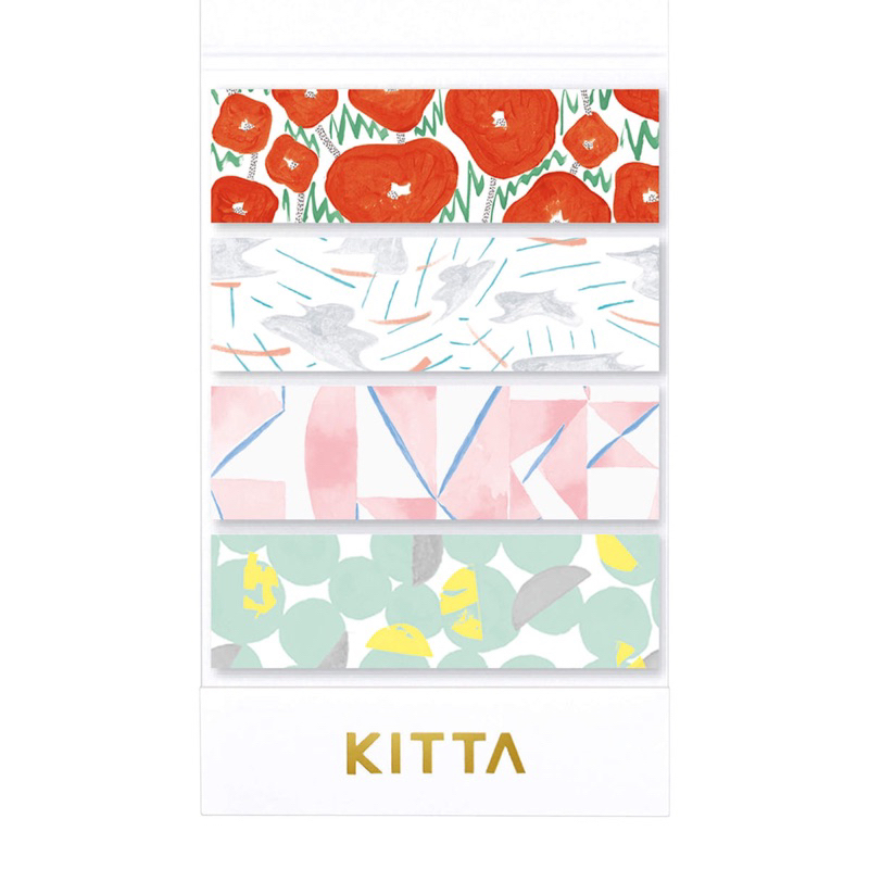 

KITTA KIT060