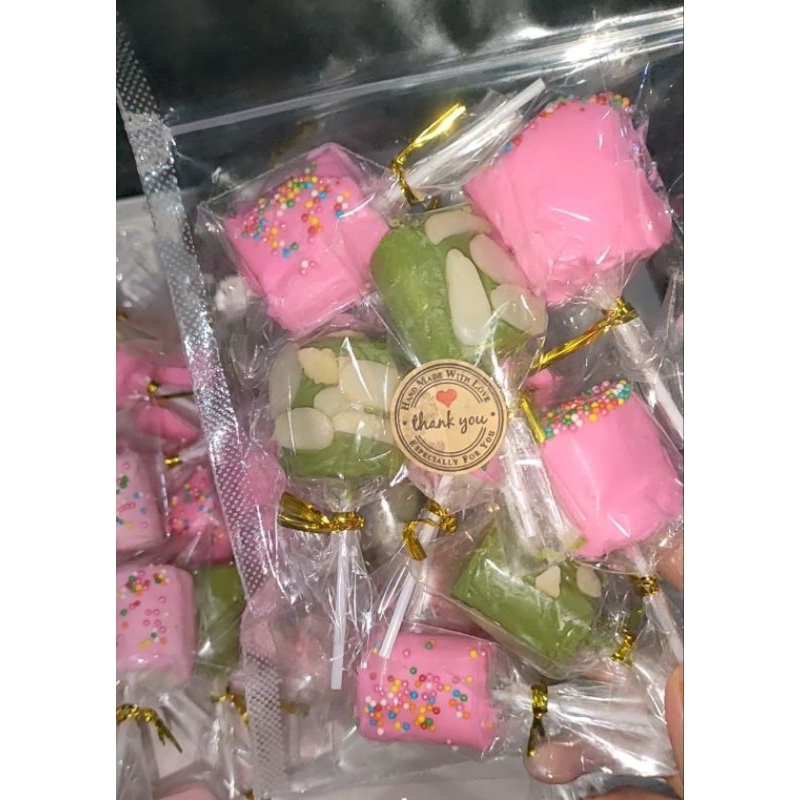 

RAINBOW Sweet