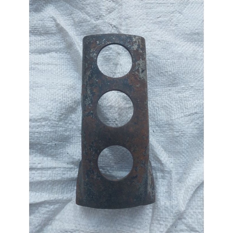 braket mesin gl series/MP