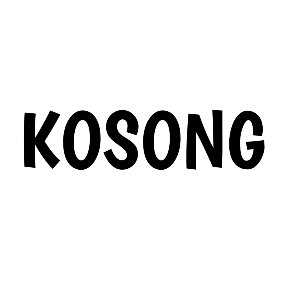 Baju Main Boboiboy Boboboy Galaxy Solar Anak Laki Laki Setelan Kaos Santai Boboiboy Boboboy Galaxy L