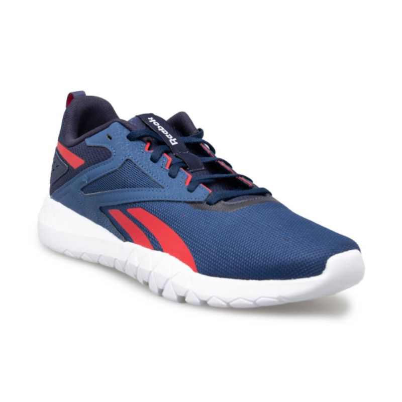 Reebok Flexagon Force 4 Training Men