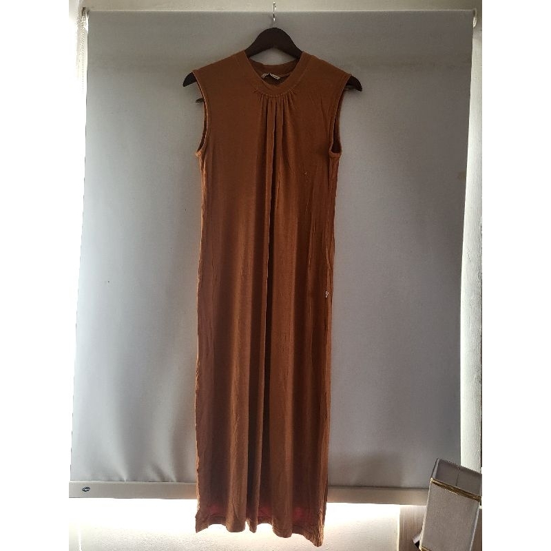 PRELOVED DRESS merk Arzeti Bilbina