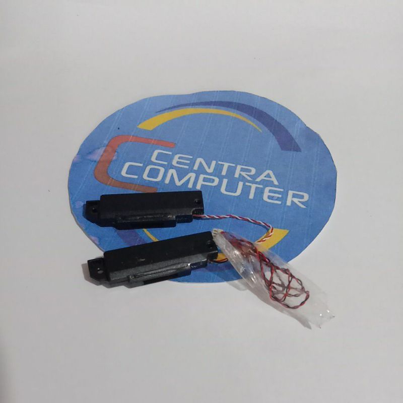 sparepart speaker laptop AXIOO MyBook Go 10 bandung