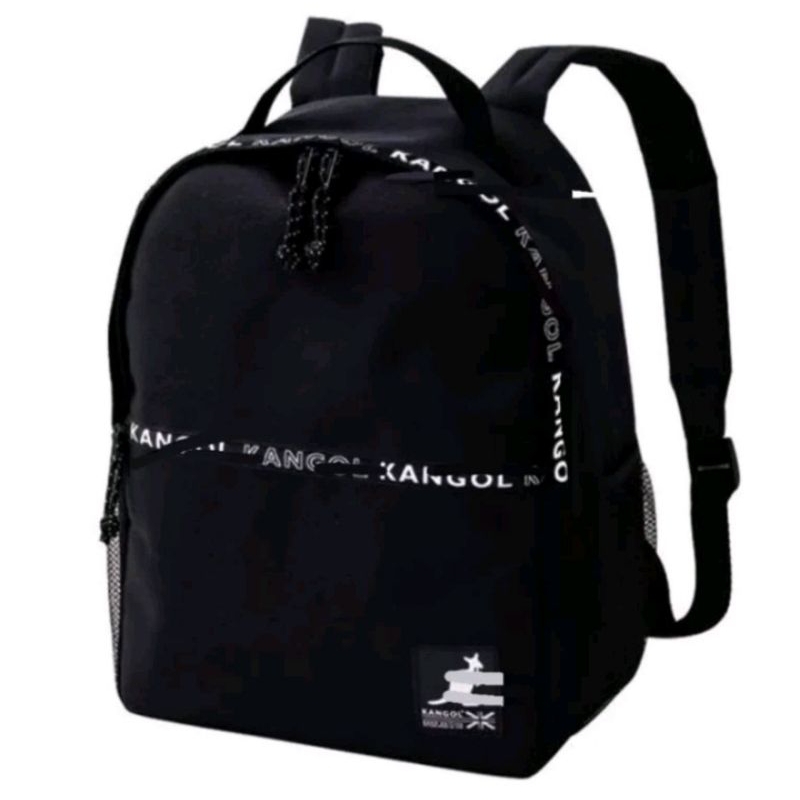 Tas Ransel Kangol