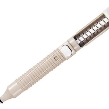 Goot Sedotan Timah Solder GS-108 Berkualitas