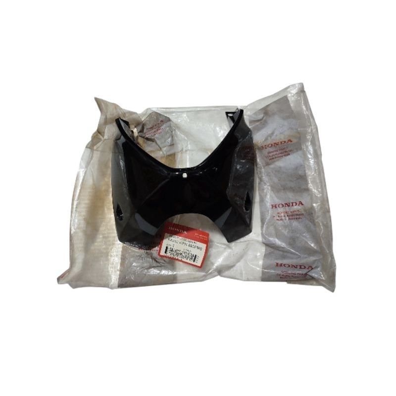Cover Under  Cover Bawah Mesin Honda Karisma original