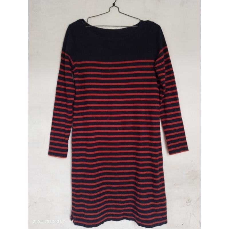 dress import salur