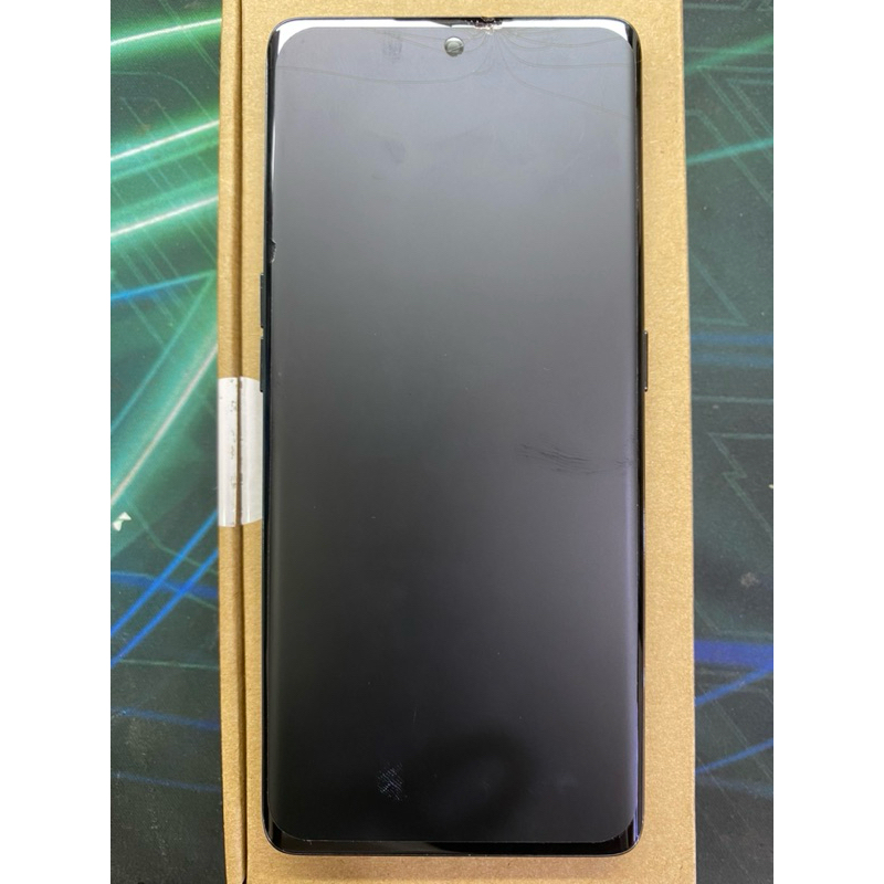 lcd Reno 8T 5G ori copotan