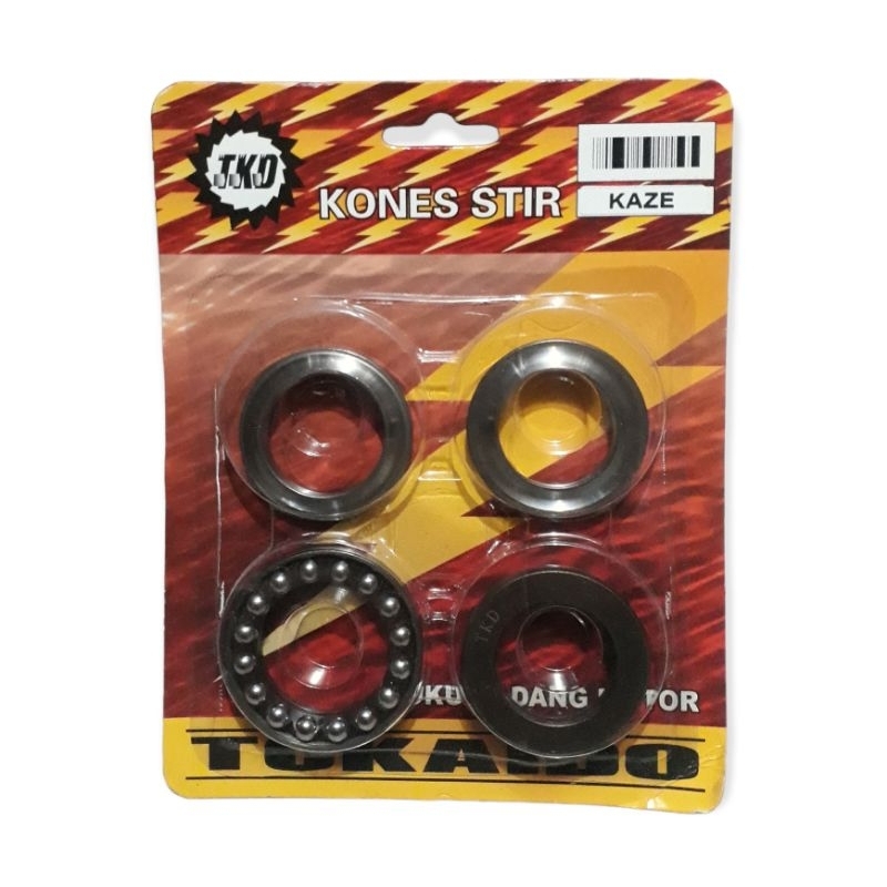 Komstir kawasaki kaze,kaze r,kaze zx130 blitz