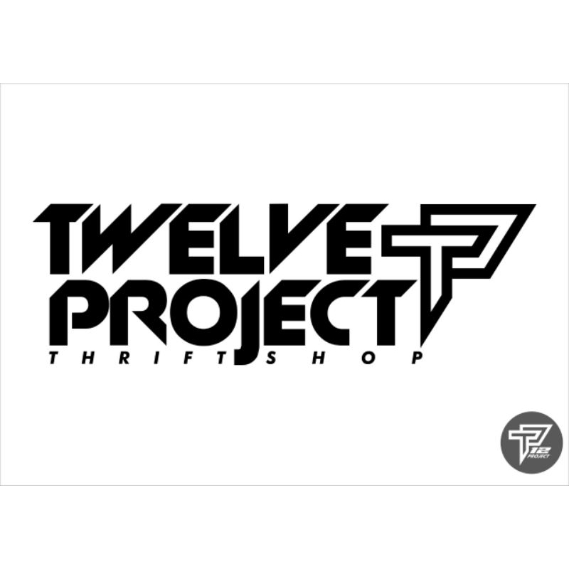 borongan hoodie CN branded