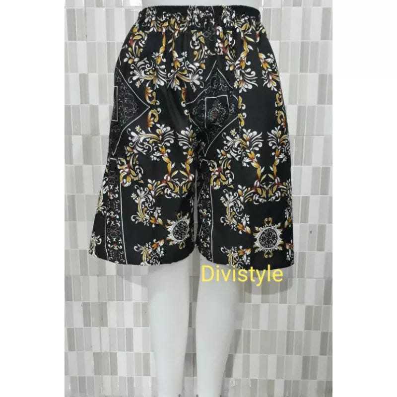 celana kolor jumbo pria celana kolor jumbo wanita