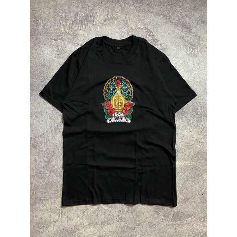 LOS PAKUALAMOS X TRADE 143