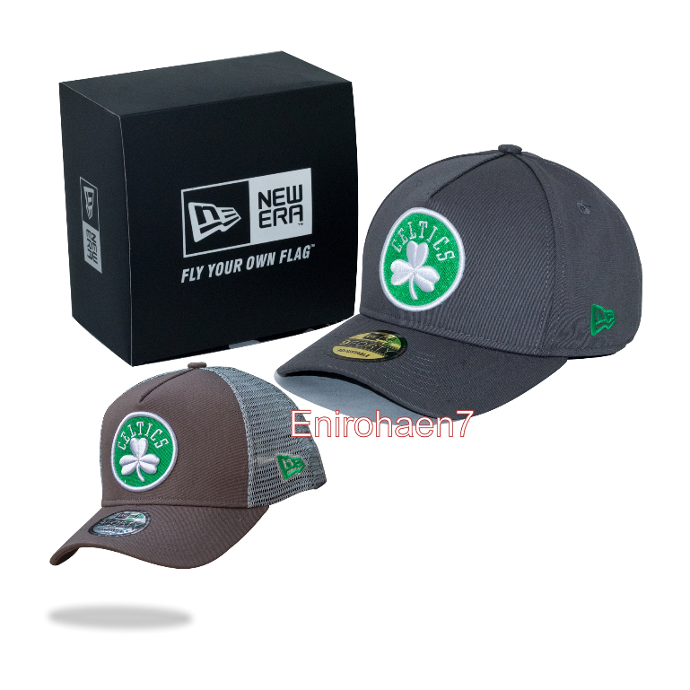 Topi bunga full katun Topi logo bunga pria wanita Unisex CAC