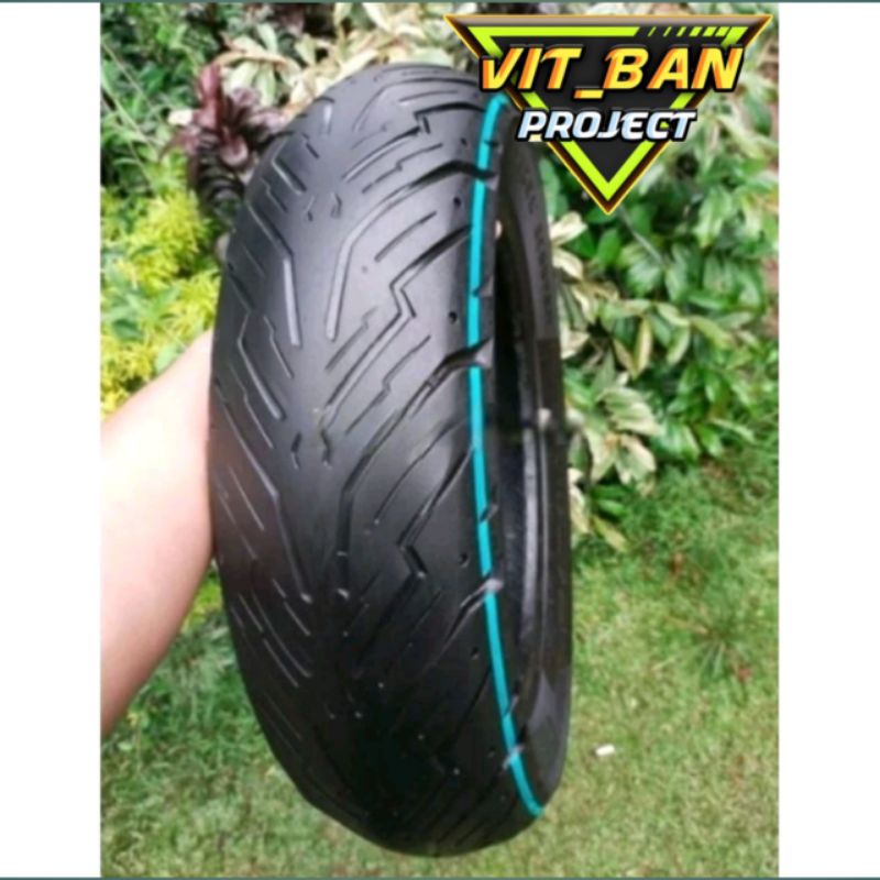 Ban Nmax Belakang Pirelli Angel 140/70-13 Ring13 Tubeless