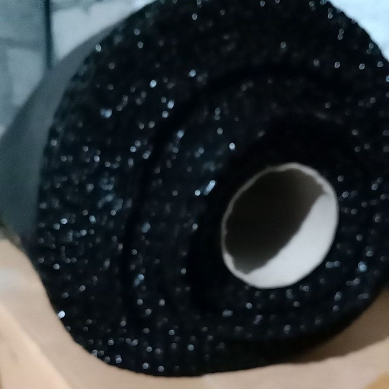 

bublewarp tambahan packing