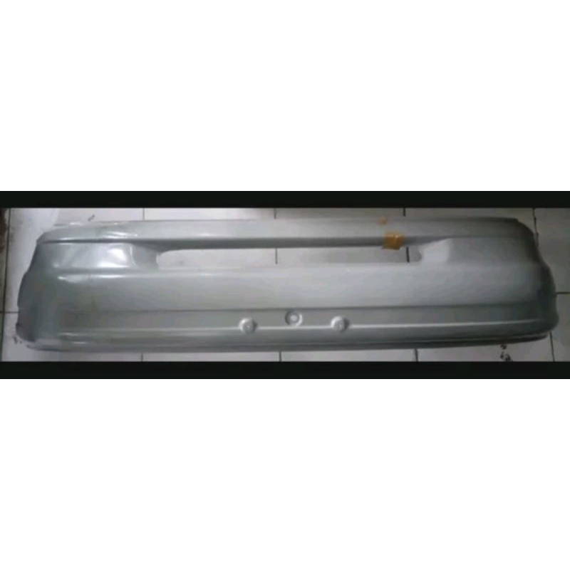 Bumper depan Carry Futura 1.3 cc, Carry 1.5 cc, Carry 1.6 cc Original SGP