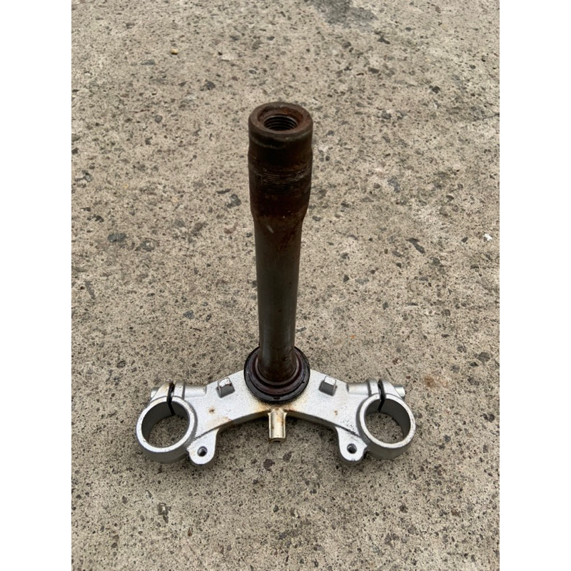 Segitiga bawah import pnp ninja r ninja ss segitia bawah ninja r import pnp ninja ss ninja r