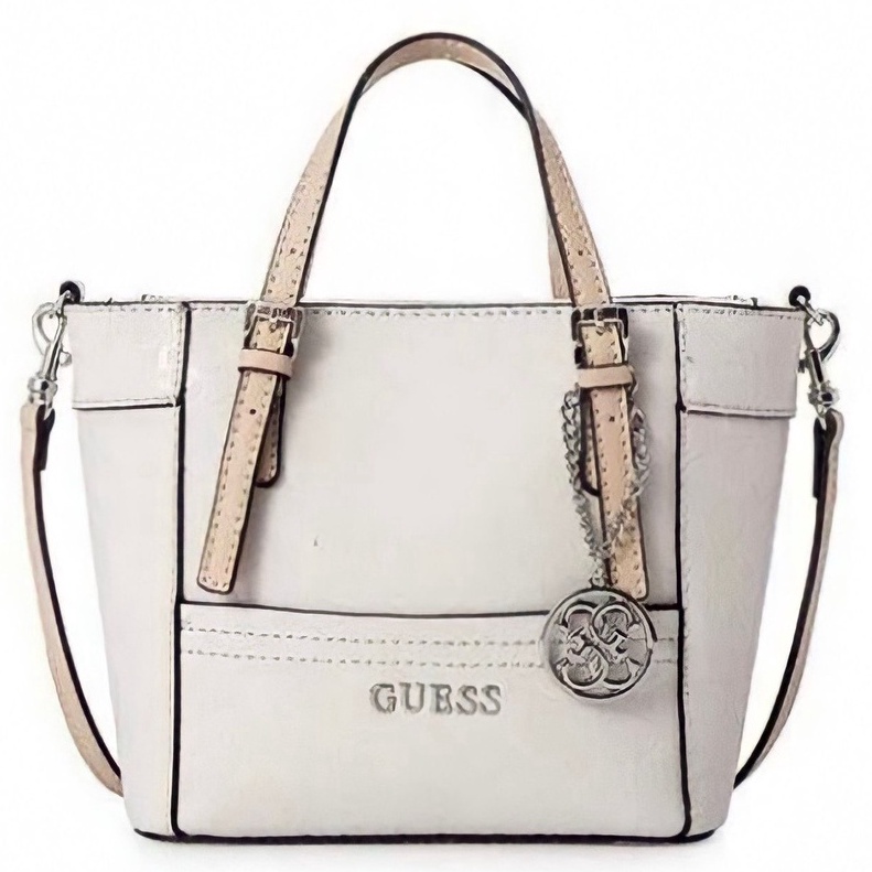 STOK TERBATAS TAS GS WANITA HANDBAG - GS001