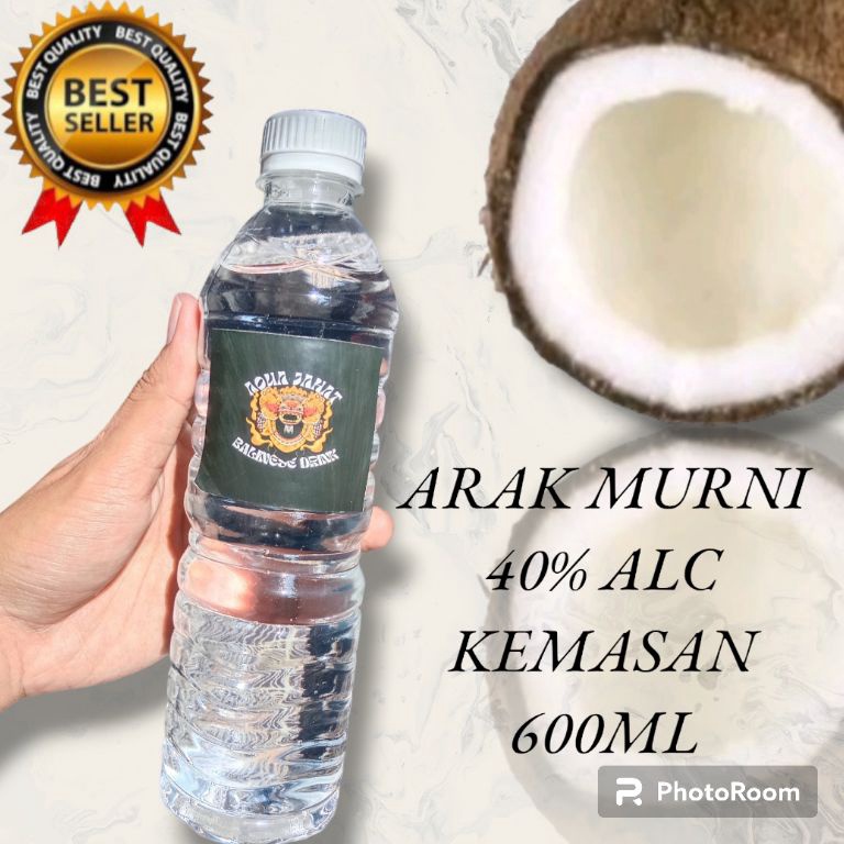 

[☾T89<] [TERMURAH] Minuman premium khas bali/jamu herbal Promo Spesial