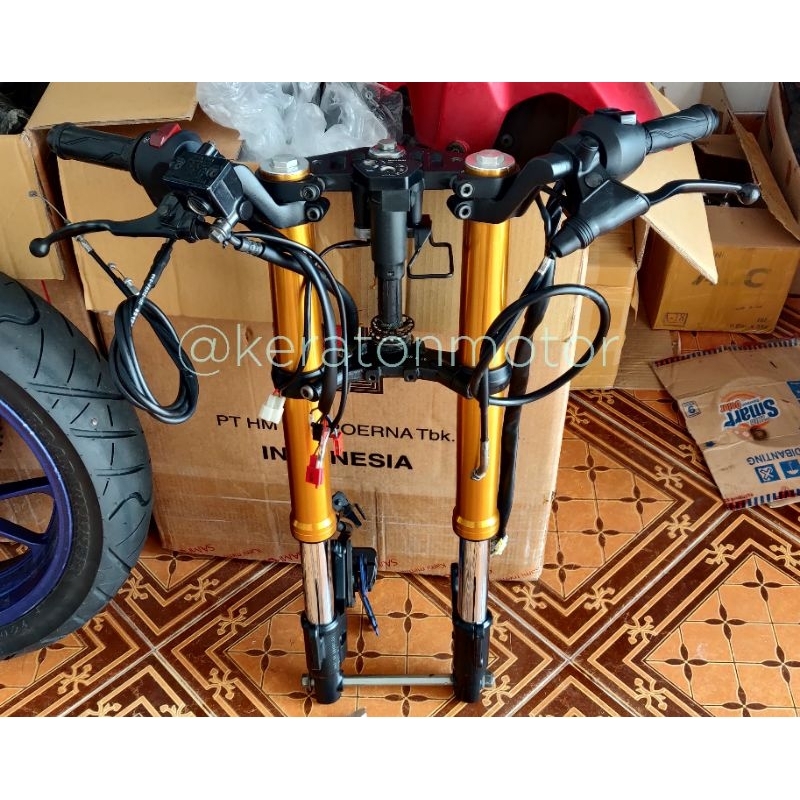 USD r15 vva USD r15 v3