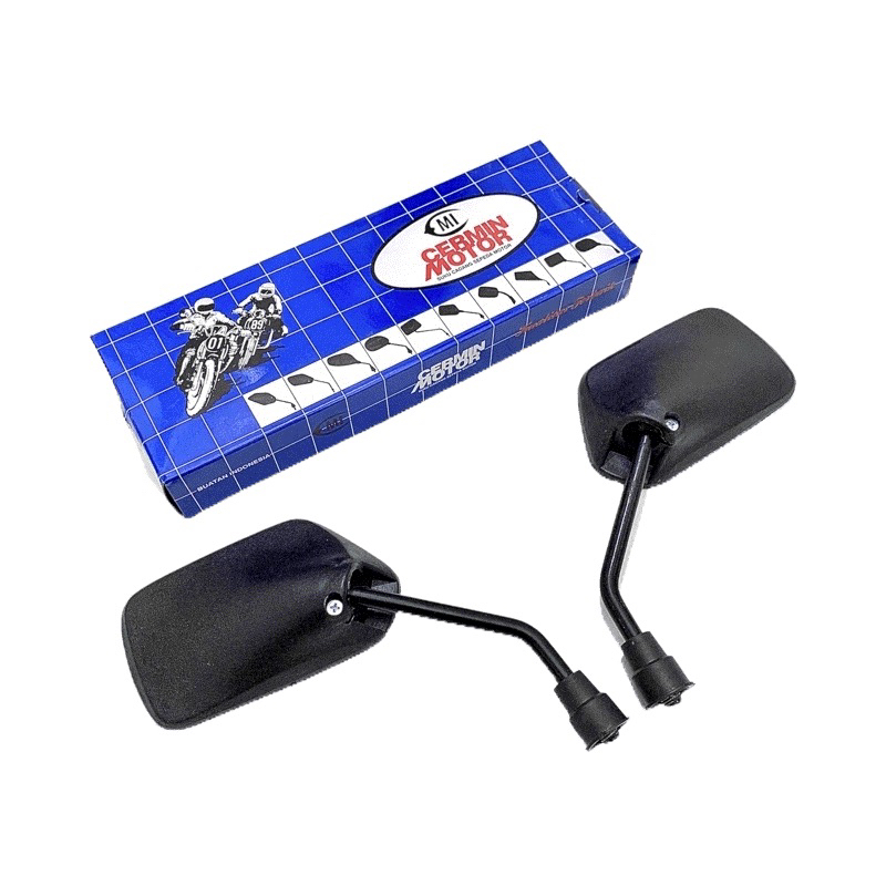 Spion Honda Astrea Star prima spion set prima spion astrea star