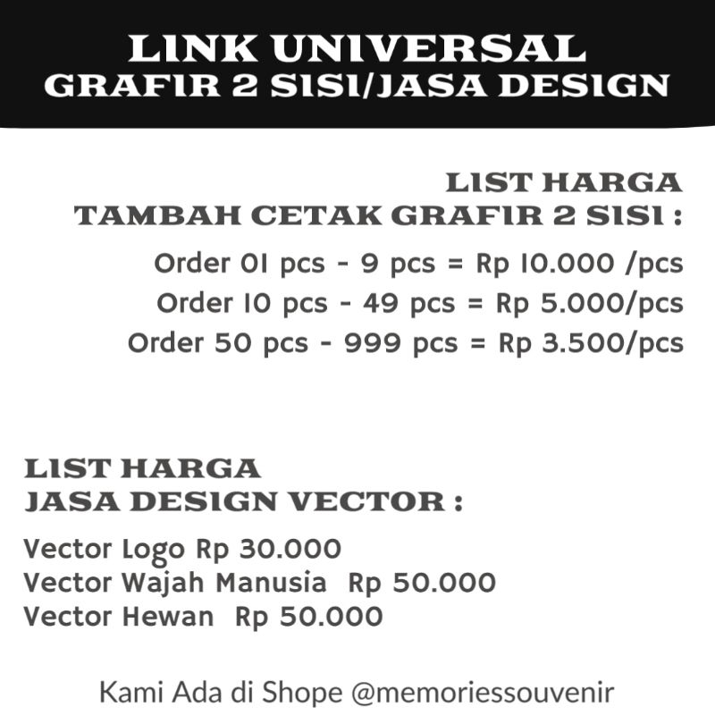 

Jasa Laser Grafir| grafir Pulpen metal | grafir Tumbler stainless | Termos custom | Pen custom
