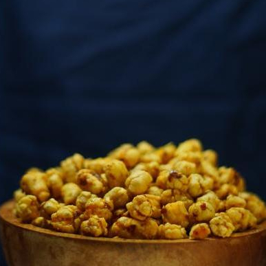 

Snack Tiktak Pedas Faicy Snack 200gr