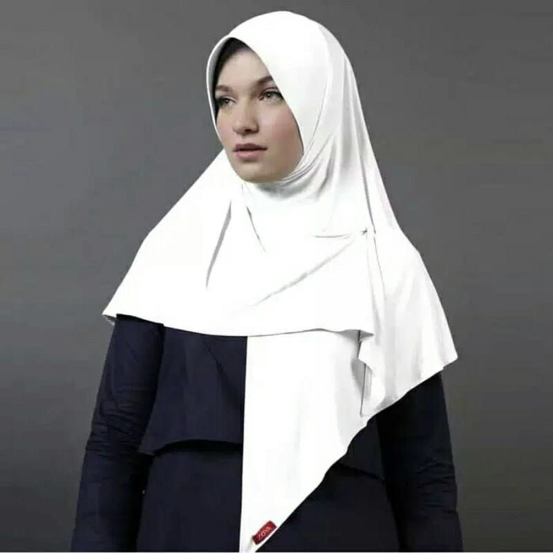 Zoya Bergo Alia HX Casual