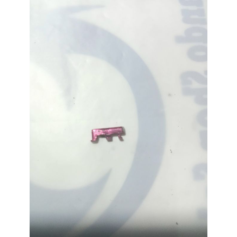 Tombol power luar REDMI note 7