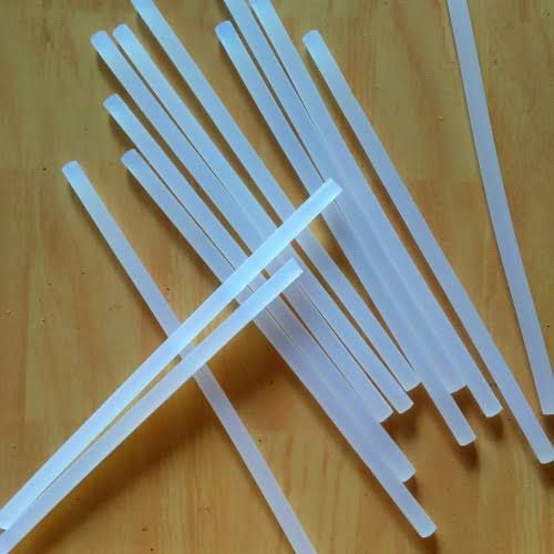 

Lem lilin refill lem tembak (HARGA SATUAN)