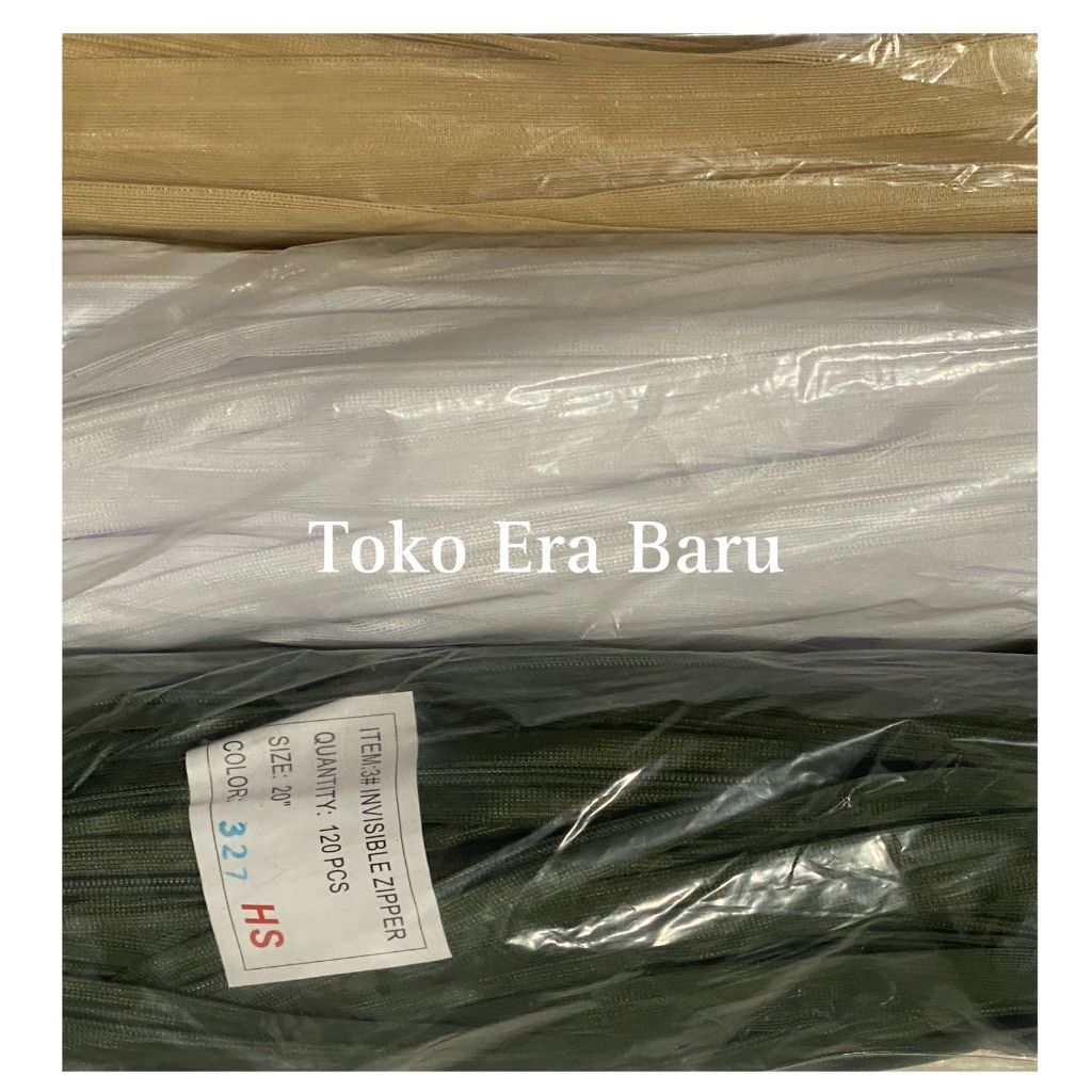 GROSIR RESLETING JEPANG 20'' ATAU 50 CM ISI 10 LUSIN (120 PCS)