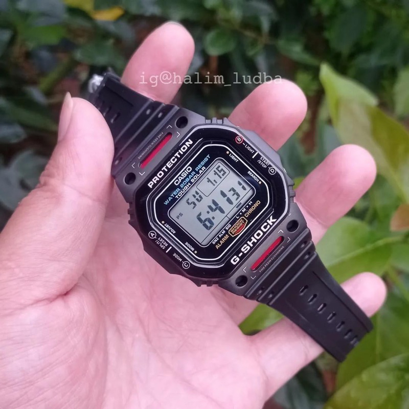 g5600ue gshock g5600ue g-shock g-5600ue original