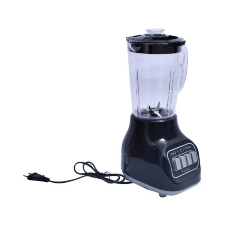 Blender KLAZ 1 liter 350 Watt original|Blender bagus dan murah