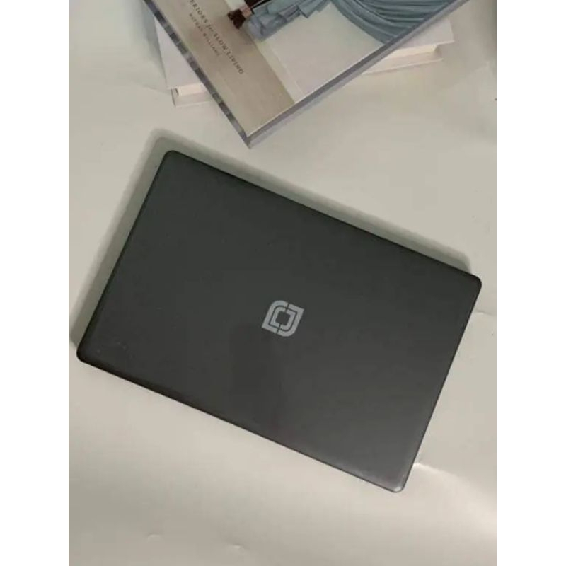 laptop ezbook