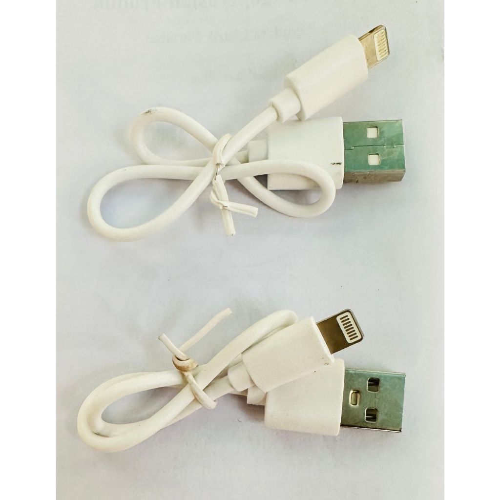 CUCI GUDANG KABEL CAS CHARGER LIGHTNING LIGHTING HEADSET BLUETOOTH TWS I9S MACARON I11 I12 MURAH