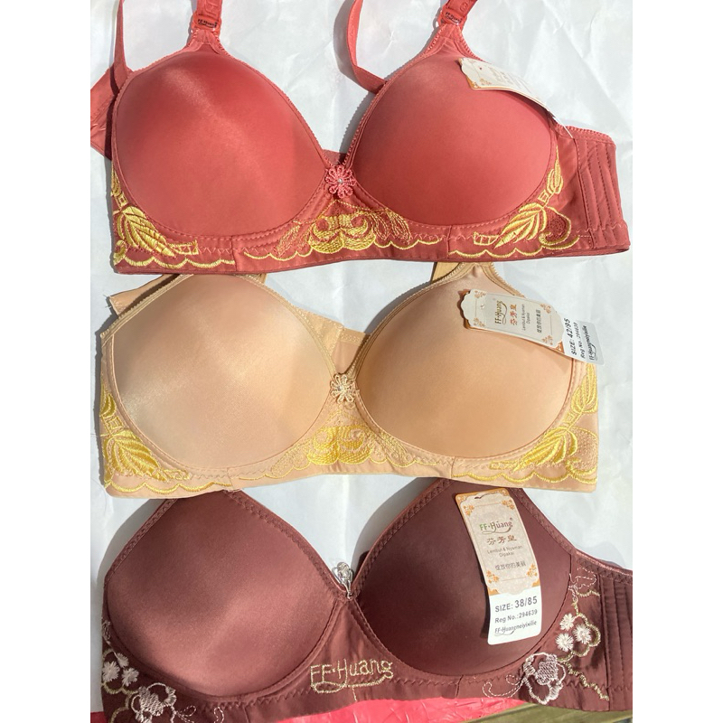 bra busa merk ff huang kait 3