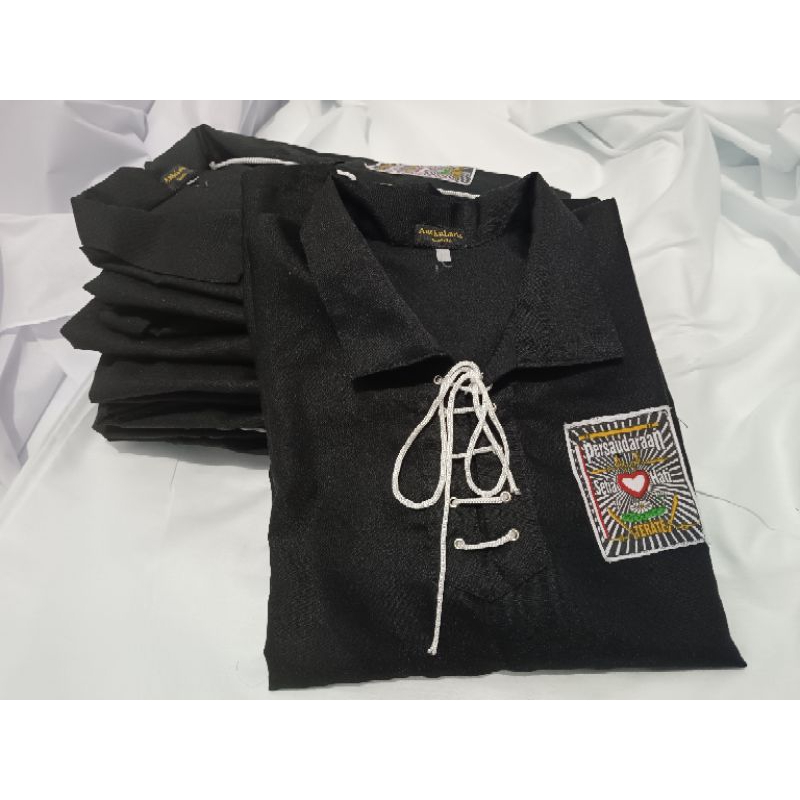 SAKRAL SISWA PSHT JUMBO| Sakral siswa ukuran jumbo|Sakral psht ukuran besar TALI