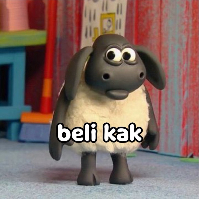 PC AAB JAEHYUN SLOWACID SEOUL CITY AY YO 2 BADDIES UNBOXING EVENT