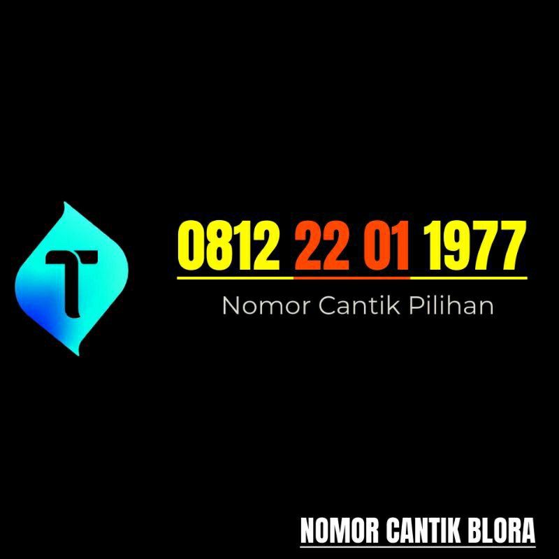 Nomor Cantik Telkomsel Tahun Lahir - Nomor Cantik Simpati Tahun Lahir - Nomer Cantik Telkomsel - Nom