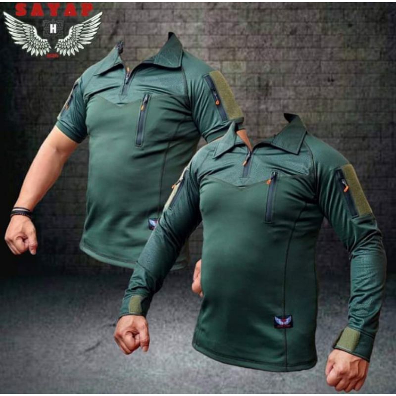 KAOS WANGKI BDU TNI FULL SCUBA IMPORT,BAJU TNI TAD,BAJU BDU WANGKI TACTICAL TNI