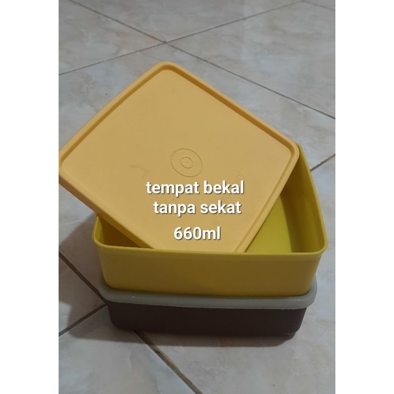 Large square away seken